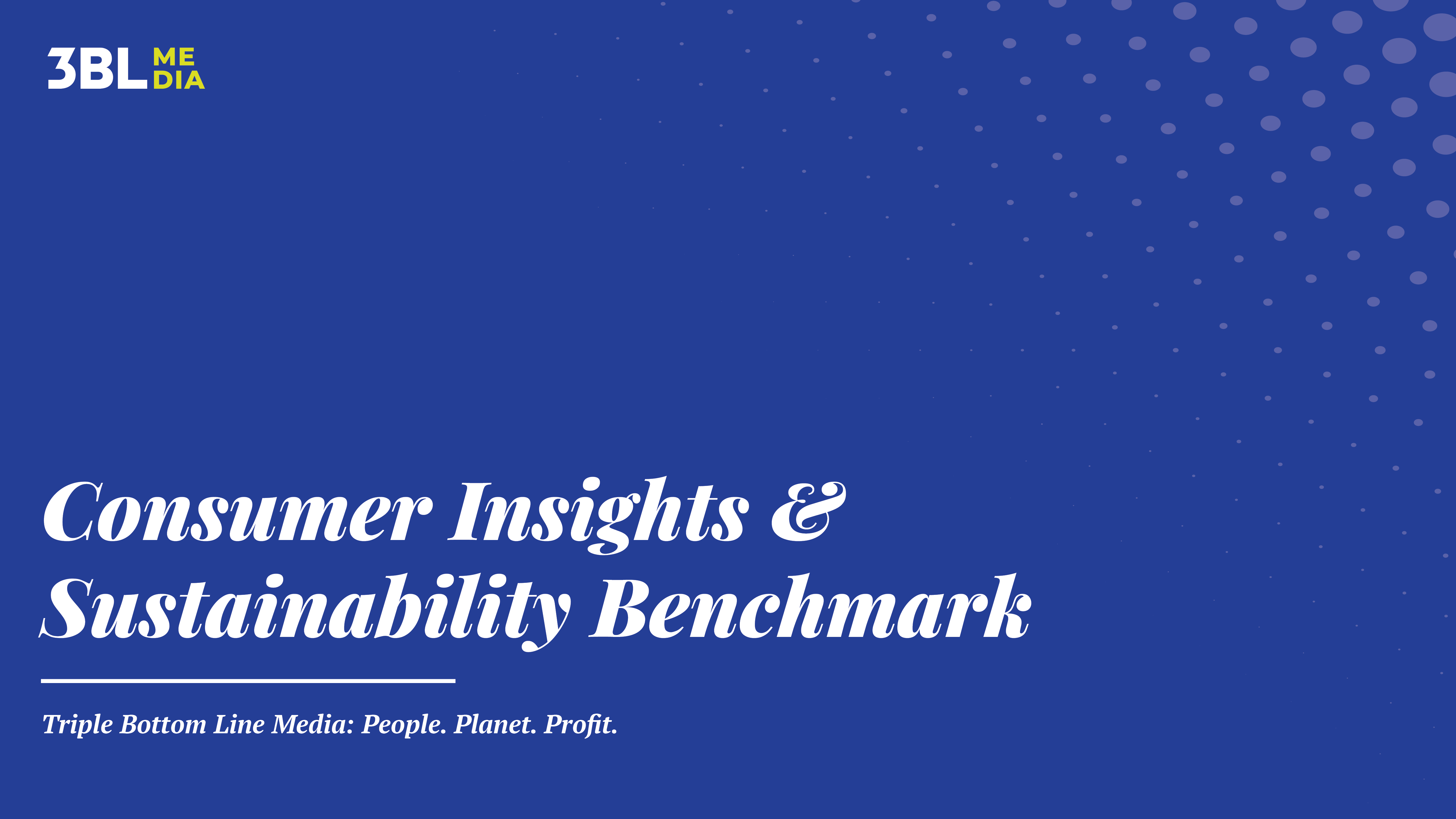 csrwire-interest-in-corporate-esg-progress-is-growing-but-can